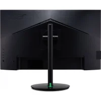 Игровой монитор Acer Nitro XV282KKVbmiipruzx (UM.PX2EE.V07) фото 5